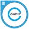 certified-in-the-governance-of-enterprise-it-cgeit