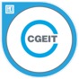 certified-in-the-governance-of-enterprise-it-cgeit